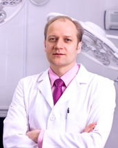 Badul